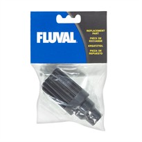 Fluval Intake Strainer (12 mm)