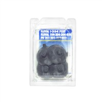 Fluval Suction Cups (For 03, 04 and 05 Series)