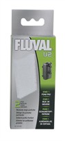 Fluval U2 Filter Foam Pad (2 pack)