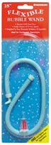 Marineland Flexible Bubble Wand with Anti-siphon Valve (18")