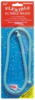 Marineland Flexible Bubble Wand with Anti-siphon Valve (24")