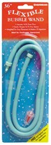 Marineland Flexible Bubble Wand with Anti-siphon Valve (36")