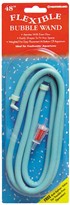 Marineland Flexible Bubble Wand with Anti-siphon Valve (48")