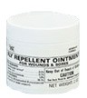 VPL Fly Repellent Ointment for Wounds & Sores (2 oz)