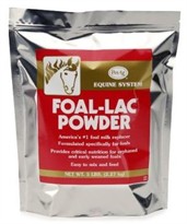 Foal-Lac Powder (5 lb)