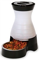 Healthy Pet Food Station, Small