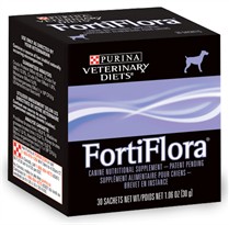 Purina FortiFlora