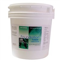 Vetri-Science Labs Foundation Supplement Powder for Horses (5.29 lbs)
