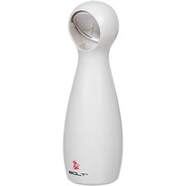 FroliCat BOLT Laser Pet Toy