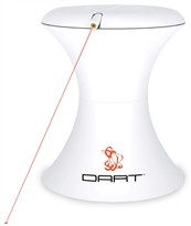frolicat dart