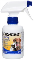 Frontline Spray (250 mL)