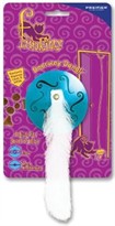 Premier FunKitty Doorway Dangli