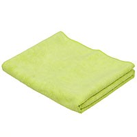 FURminator Super Absorbent Microfiber Towel (18"x24")