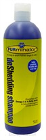 FURminator SHAMPOO for Dogs and Cats (16 oz)