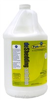 FURminator SOLUTION for Dogs and Cats (GALLON)