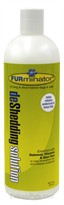 FURminator SOLUTION for Dogs and Cats (16 oz)