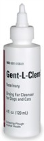Gent-L-Clens (4 oz)