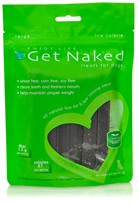 Get Naked Low Calorie Treats for Dogs Large (6.6 oz)