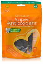 Get Naked Super Antioxidant Large (6.6 oz)