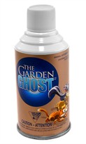 Garden Ghost Refill (4.5 oz)
