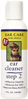 Miracle Care R-7 Ear Cleaner (4 oz)