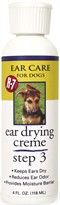 Miracle Care R-7 Drying Ear Cr�me (4 oz)