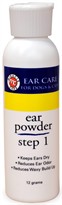 Miracle Care R-7 Ear Powder (12 grams)