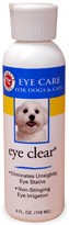 Miracle Care R-7 Tear Stain Remover (4 oz)