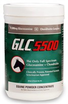 GLC 5500 Powder (2 lbs.)
