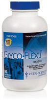 Glyco Flex I (90 Tablets)