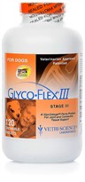 Glyco Flex III (120 Tablets)
