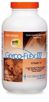Glyco Flex III (90 Tablets)