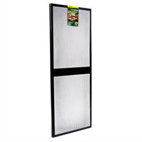 Tetra ReptoScreen Top fits 55, 60 Gallons & 40 Long  (48� x 13�)