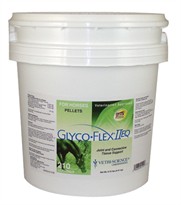 GLYCO-FLEX II EQ 210 Servings (9.72 lbs)