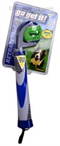 Go Get It Retractable Ball Launcher - 24"