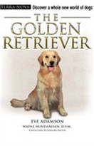 The Golden Retriever - FREE DVD Inside