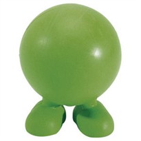 JW Pet Good Cuz Dog Toy - Small