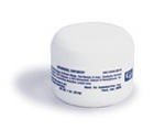 Goodwinol Ointment (1 oz)
