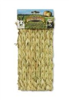 SuperPet Grassy Hutch Mat