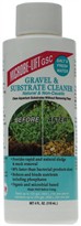 Microbe-Lift Gravel & Substrate Cleaner (4 oz)