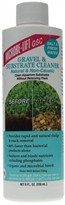 Microbe-Lift Gravel & Substrate Cleaner (8 oz)