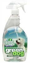 Green Pet  All-Purpose Household Cleaner (32 fl. oz.)