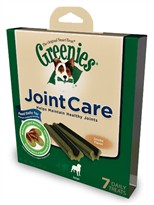 Greenies Joint Care - Large (7 Day Ct.)
