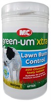 Green UM EXTRA (400 Tablets)