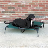 Guardian Gear Pet Cot Large