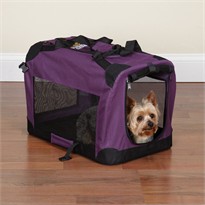 Guardian Gear Soft Crate XSmall - Sage Green