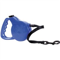 Guardian Gear Retractable Leash (For Dogs up to 100lbs)