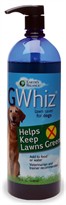 G-Whiz for Dogs - 32 oz