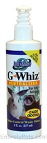 G-Whiz Neutralizer for Small Animals (8 fl. oz.)