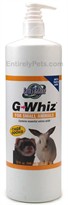G-Whiz for Small Animals - 32 oz